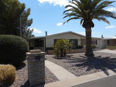 9032 E. Cactus Lane, S 004