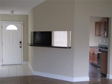 2821 Doreen Ln, Marrero, LA 70072 - photo 4