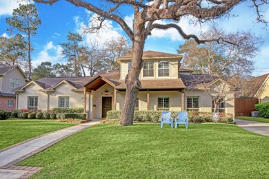 12106 Boheme Dr, Houston, TX 77024 - photo 3