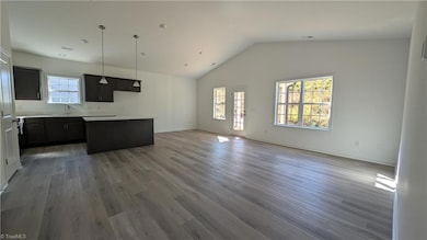 251 Waylon Ct, Lexington, NC 27295 - photo 5