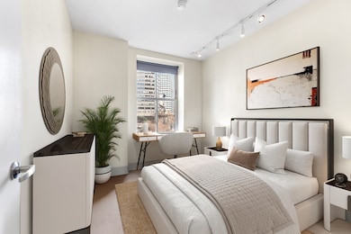 181 Essex St unit E402, Boston, MA 02111 - photo 6