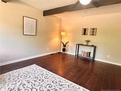 868 Stoneykirk Dr, Fayetteville, NC 28314 - photo 4