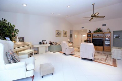 7751 Living Room