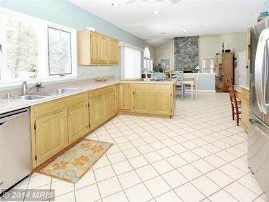 7313 Pomander Ln, Chevy Chase, MD 20815 - photo 7