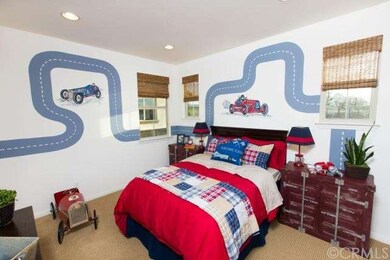 3549 La Mancha Dr, Brea, CA 92823 - photo 3