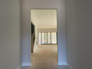 896 the Parks Dr unit Lot 101, Pittsboro, NC 27312 - photo 5