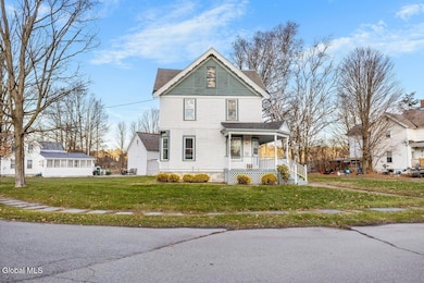 20 Prospect St, Granville, NY 12832 - photo 3