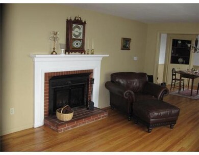 566 Highland Ave, South Portland, ME 04106 - photo 4