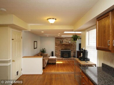 981 Round Top Dr, Annapolis, MD 21409 - photo 5