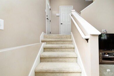 2620 Brook Cir, Manhattan, KS 66502 - photo 5