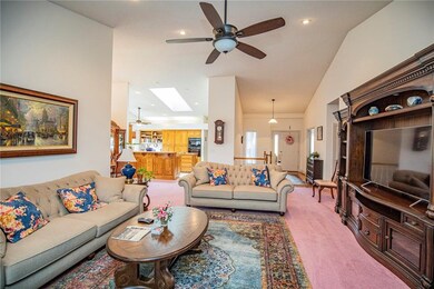 5 Cambria Place, Bella Vista, AR 72715 - photo 7