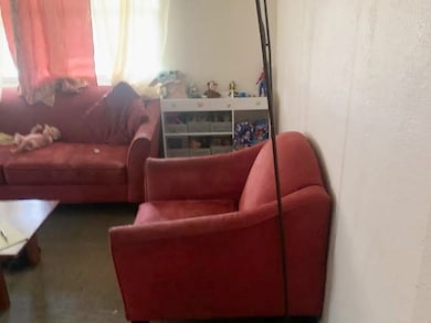 421 E Wabash Ave, Rantoul, IL 61866 - photo 5