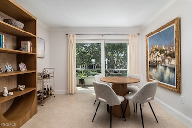 72 7th St S unit 206, Naples, FL 34102 - photo 3