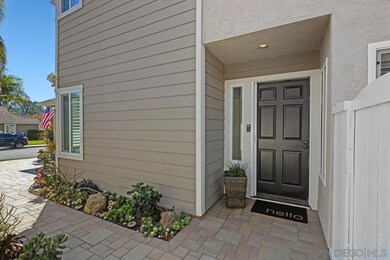 6817 Via Marinero, Carlsbad, CA 92009 - photo 5