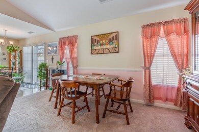 1820 Ronald Phillips Ave, Conway, SC 29527 - photo 7