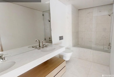 One Steuart Lane unit 509, San Francisco, CA 94105 - photo 5