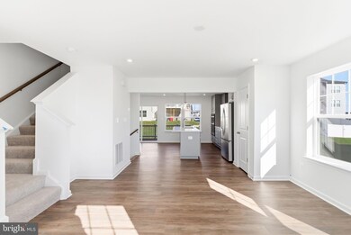 76 Bolingbroke Way, Charles Town, WV 25414 - photo 7