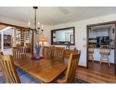 237 Charlton Rd, Spencer, MA 01562 - photo 3