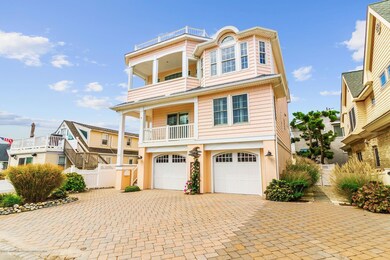 069_3906_Ocean_Avenue_276872_481466