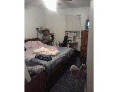 4781 Geranium Dr, Marrero, LA 70072 - photo 7