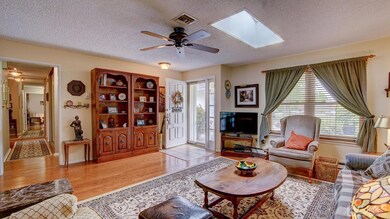 1 Belmar Rd unit B, Monroe Township, NJ 08831 - photo 5