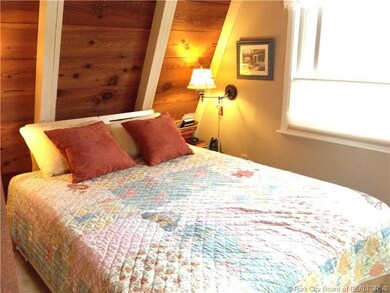 995 N Magpie Cir, Midway, UT 84049 - photo 6