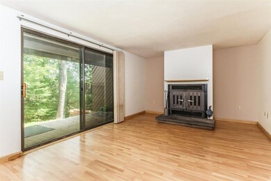 15 Dalton Ct, MerriMacK, NH 03054 - photo 7