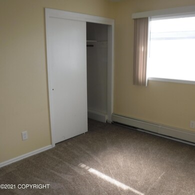 1462 W 26th Ave unit 24, Anchorage, AK 99503 - photo 5