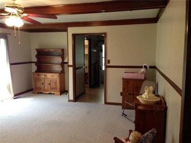 709 Sanderson Dr, Hopkinsville, KY 42240 - photo 5