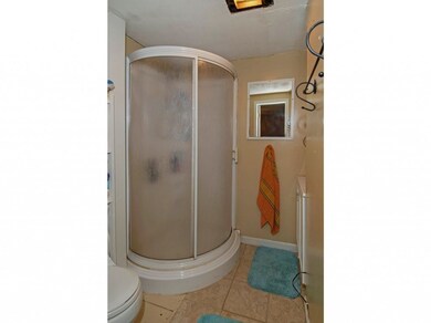 6-8 Jefferson Ave, Rochester, NH 03867 - photo 7