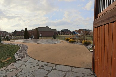 169 Olde Colony Ct, Mount Washington, KY 40047 - photo 7