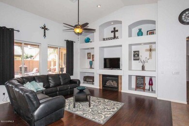 Family Room2