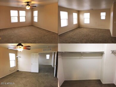 rooms/spacious