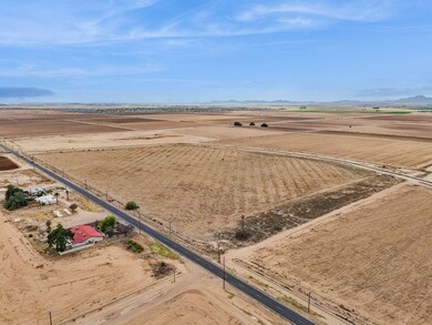 0 W Selma Hwy unit 11232764, Casa Grande, AZ 85194 - photo 2