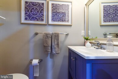 52 Millstream Rd, Pine Hill, NJ 08021 - photo 4