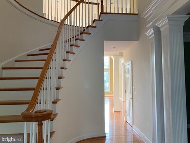 12508 Happy Hollow Rd, Cockeysville, MD 21030 - photo 5