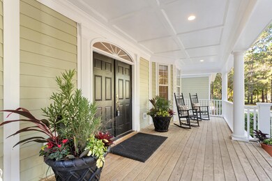 041-1842ShellRingCir-MtPleasant-SC-29466