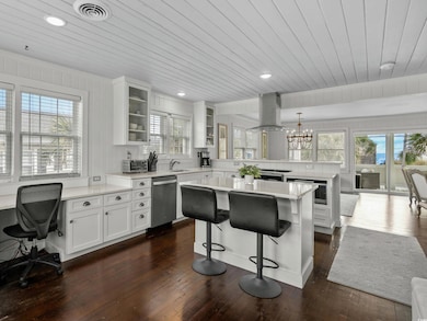 668 S Waccamaw Dr, Murrells Inlet, SC 29576 - photo 2