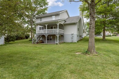 213 Addie Dr, Farmington, MO 63640 - photo 2