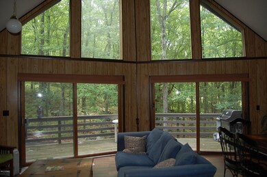 101 Buckboard Ln, Hawley, PA 18428 - photo 4