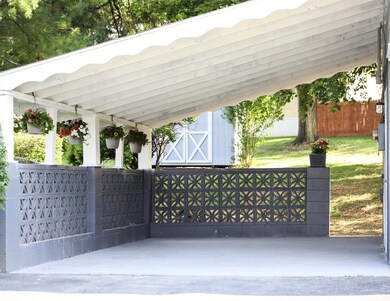 176 Quicks Mill Rd, Verona, VA 24482 - photo 3