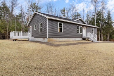 110 Coffin Hill Rd, Limerick, ME 04048 - photo 5