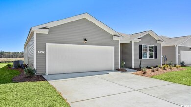 516 Woodland Farms Cir unit Lot 137- Cali A, Aynor, SC 29511 - photo 2