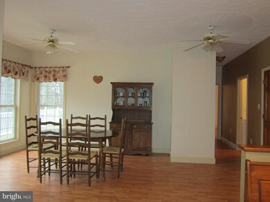 885 Mountain Heritage Estates Rd, Augusta, WV 26704 - photo 7