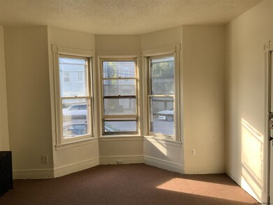 29 N Manning Blvd unit 1, Albany, NY 12206 - photo 5