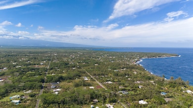 0 2nd Ave unit 725811, Keaau, HI 96749 - photo 6