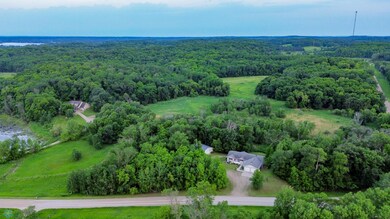 29074drone-2.jpg