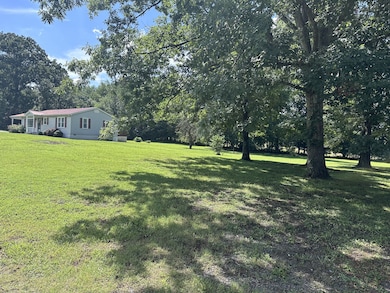 2441 Highway 100, Centerville, TN 37033 - photo 5