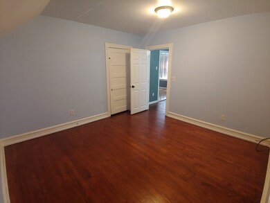 18 Mott St unit 3, Fall River, MA 02721 - photo 4