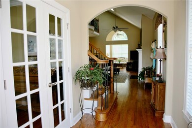 107 Green Chase E, Anderson, SC 29621 - photo 4